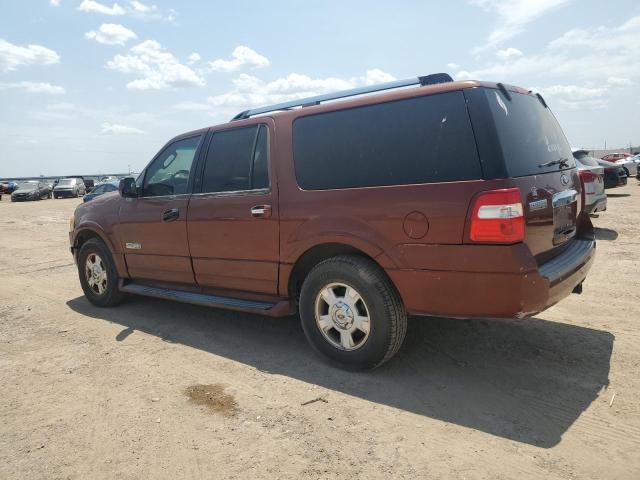 Photo 1 VIN: 1FMFK20567LA07017 - FORD EXPEDITION 