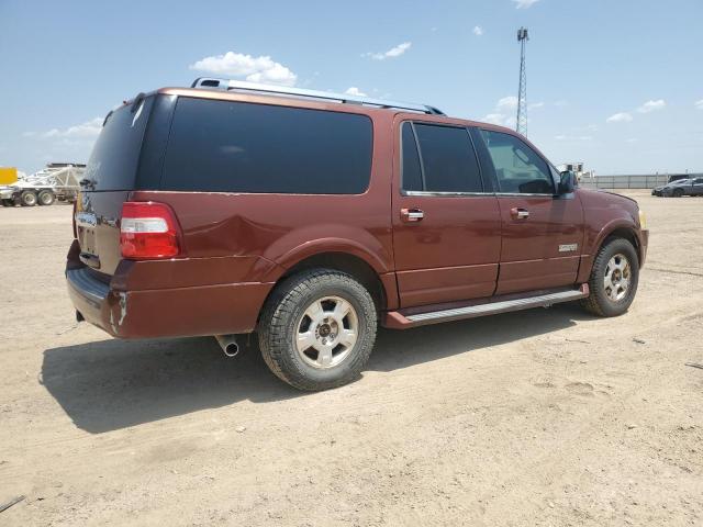 Photo 2 VIN: 1FMFK20567LA07017 - FORD EXPEDITION 