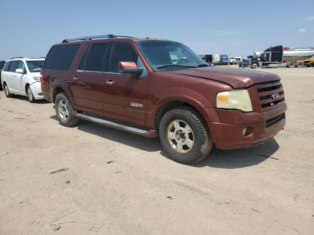 Photo 3 VIN: 1FMFK20567LA07017 - FORD EXPEDITION 