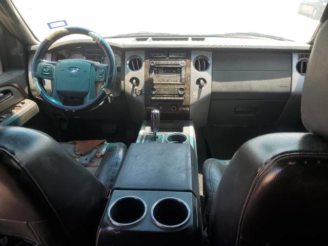 Photo 7 VIN: 1FMFK20567LA07017 - FORD EXPEDITION 