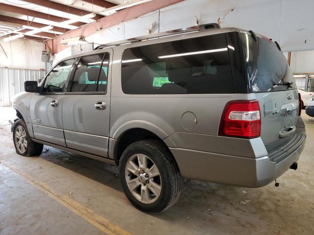 Photo 1 VIN: 1FMFK20568LA35188 - FORD EXPEDITION 