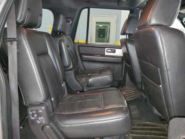 Photo 10 VIN: 1FMFK20568LA35188 - FORD EXPEDITION 