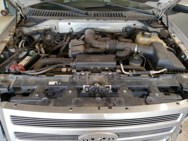 Photo 11 VIN: 1FMFK20568LA35188 - FORD EXPEDITION 