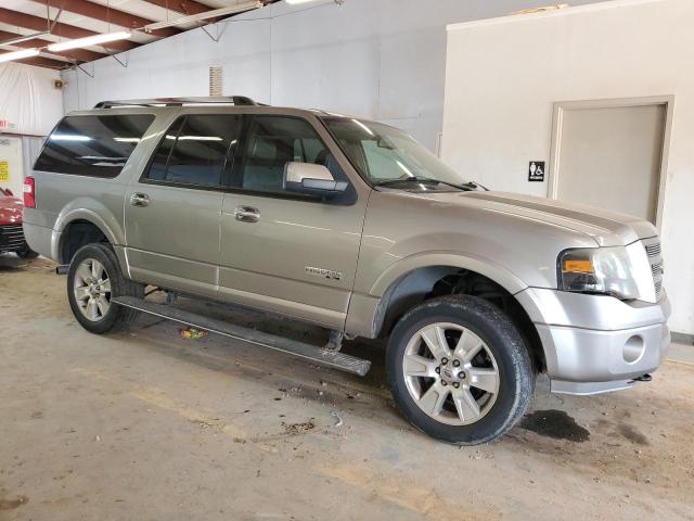 Photo 3 VIN: 1FMFK20568LA35188 - FORD EXPEDITION 