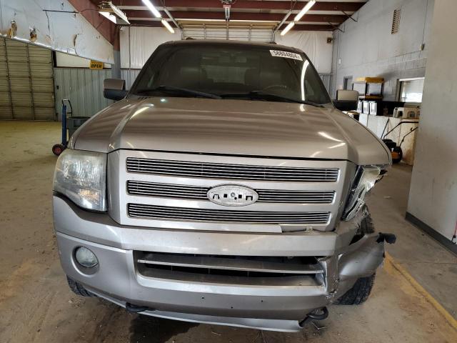 Photo 4 VIN: 1FMFK20568LA35188 - FORD EXPEDITION 