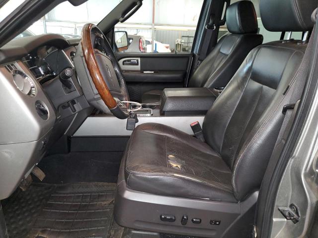 Photo 6 VIN: 1FMFK20568LA35188 - FORD EXPEDITION 