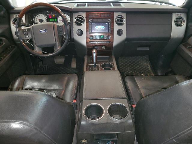 Photo 7 VIN: 1FMFK20568LA35188 - FORD EXPEDITION 