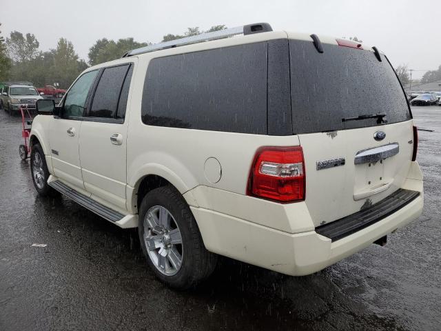 Photo 1 VIN: 1FMFK20577LA12923 - FORD EXPEDITION 