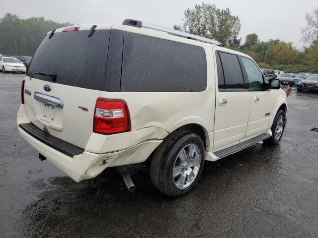 Photo 2 VIN: 1FMFK20577LA12923 - FORD EXPEDITION 