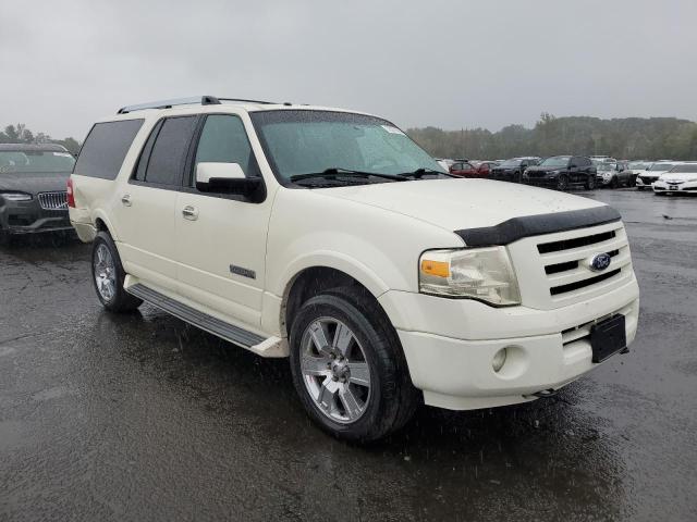 Photo 3 VIN: 1FMFK20577LA12923 - FORD EXPEDITION 