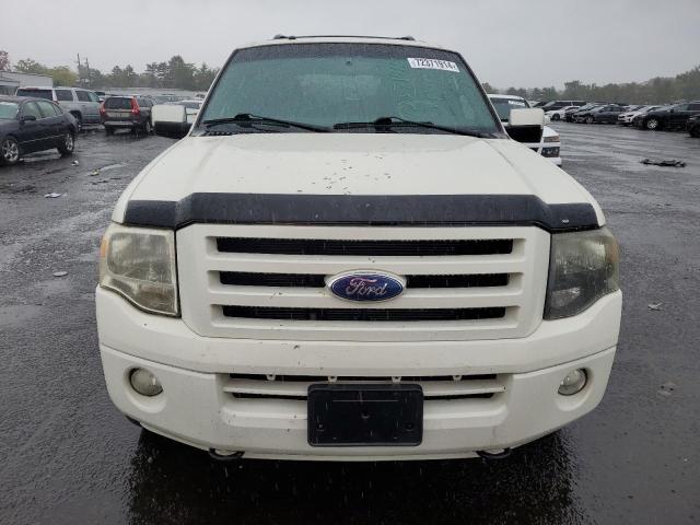 Photo 4 VIN: 1FMFK20577LA12923 - FORD EXPEDITION 