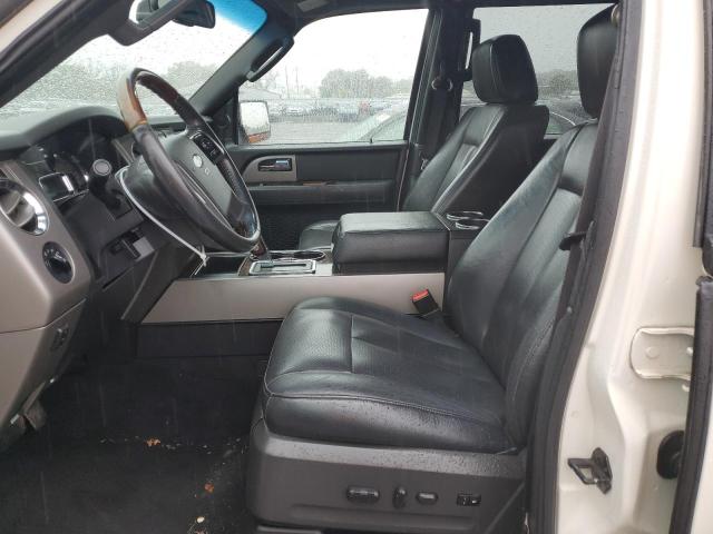 Photo 6 VIN: 1FMFK20577LA12923 - FORD EXPEDITION 