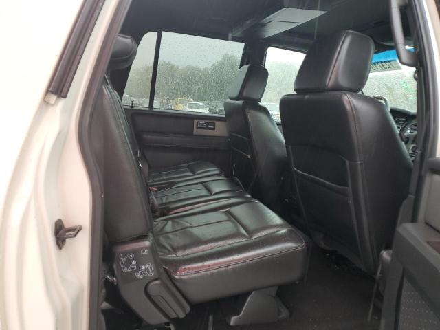 Photo 9 VIN: 1FMFK20577LA12923 - FORD EXPEDITION 