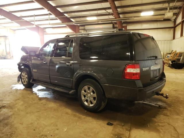 Photo 1 VIN: 1FMFK20577LA24599 - FORD EXPEDITION 