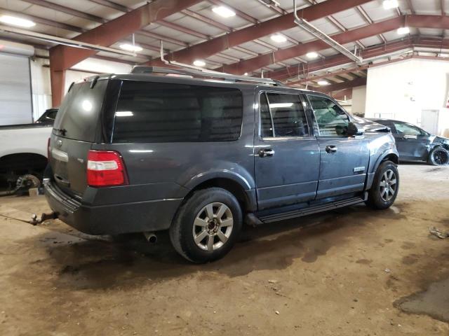 Photo 2 VIN: 1FMFK20577LA24599 - FORD EXPEDITION 