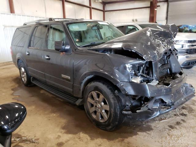 Photo 3 VIN: 1FMFK20577LA24599 - FORD EXPEDITION 