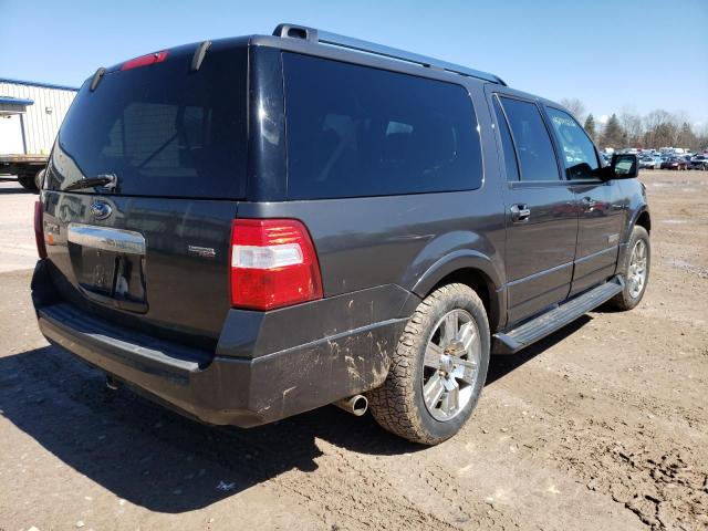 Photo 3 VIN: 1FMFK20587LA53268 - FORD EXPEDITION 