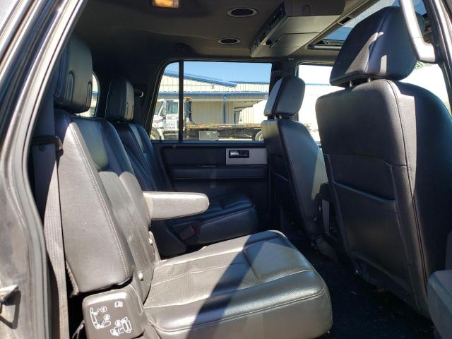 Photo 5 VIN: 1FMFK20587LA53268 - FORD EXPEDITION 