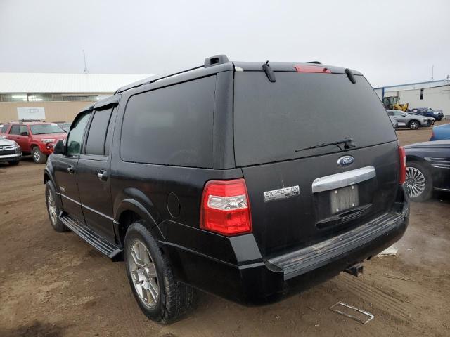 Photo 1 VIN: 1FMFK20587LA90773 - FORD EXPEDITION 