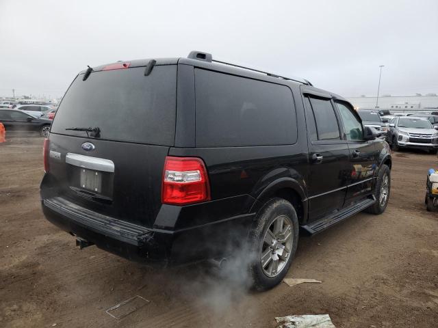 Photo 2 VIN: 1FMFK20587LA90773 - FORD EXPEDITION 