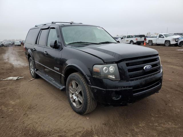 Photo 3 VIN: 1FMFK20587LA90773 - FORD EXPEDITION 