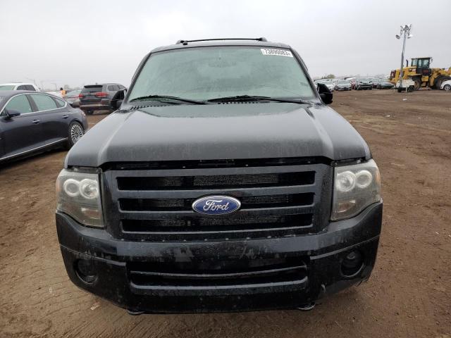 Photo 4 VIN: 1FMFK20587LA90773 - FORD EXPEDITION 