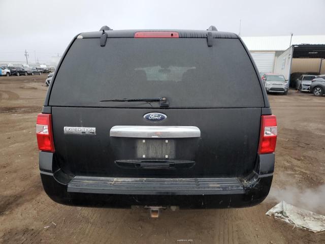 Photo 5 VIN: 1FMFK20587LA90773 - FORD EXPEDITION 