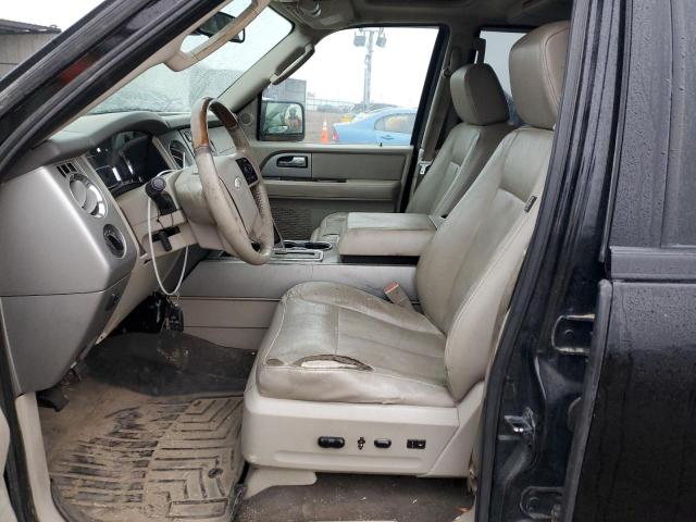 Photo 6 VIN: 1FMFK20587LA90773 - FORD EXPEDITION 