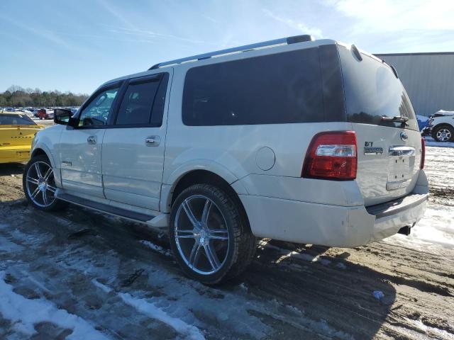 Photo 1 VIN: 1FMFK20597LA45616 - FORD EXPEDITION 