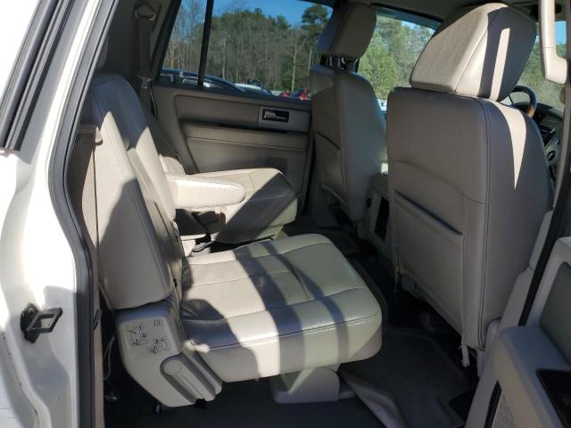 Photo 10 VIN: 1FMFK20597LA45616 - FORD EXPEDITION 