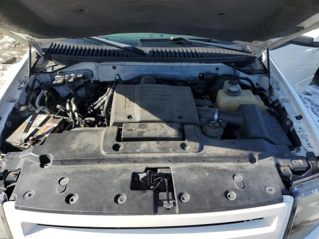 Photo 11 VIN: 1FMFK20597LA45616 - FORD EXPEDITION 