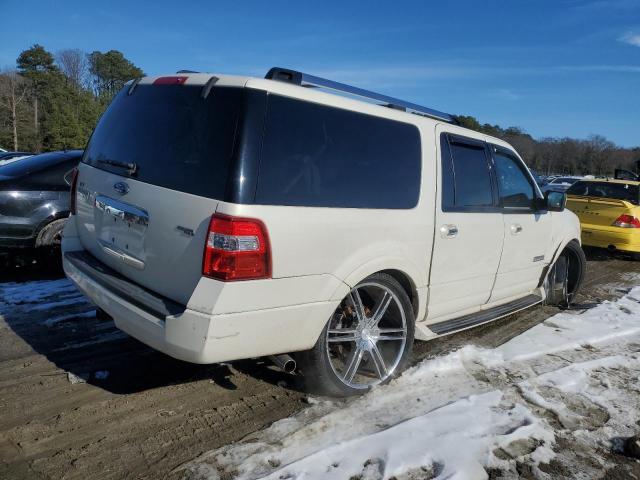 Photo 2 VIN: 1FMFK20597LA45616 - FORD EXPEDITION 