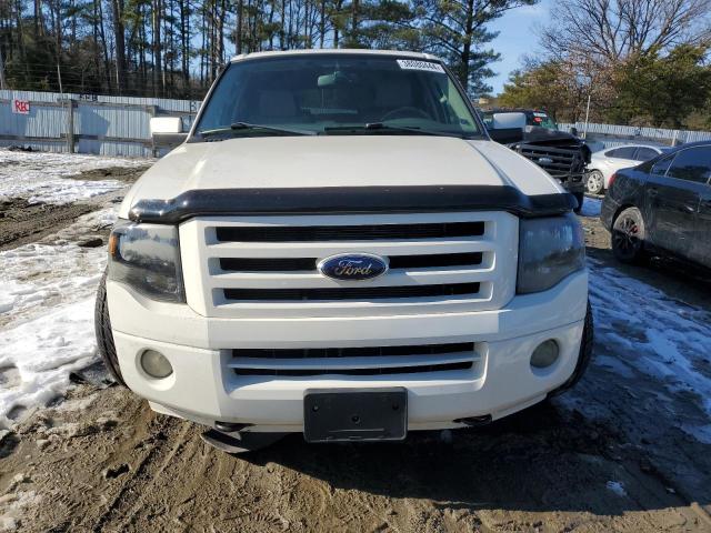 Photo 4 VIN: 1FMFK20597LA45616 - FORD EXPEDITION 