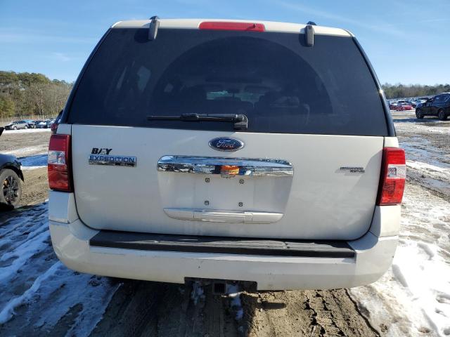Photo 5 VIN: 1FMFK20597LA45616 - FORD EXPEDITION 