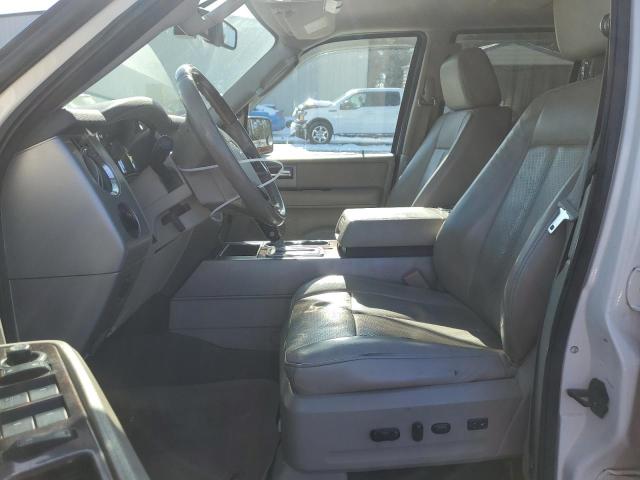 Photo 6 VIN: 1FMFK20597LA45616 - FORD EXPEDITION 