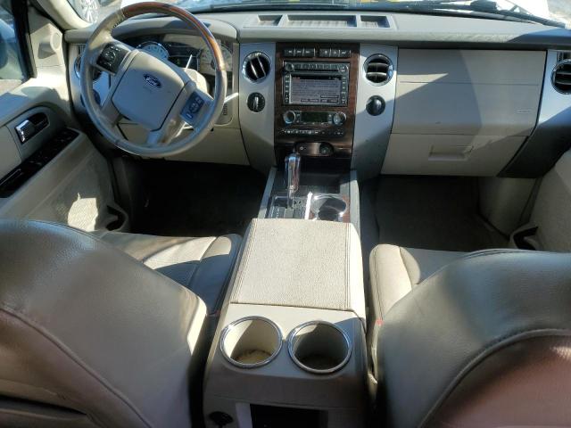 Photo 7 VIN: 1FMFK20597LA45616 - FORD EXPEDITION 