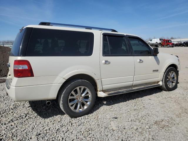 Photo 2 VIN: 1FMFK205X8LA41754 - FORD EXPEDITION 