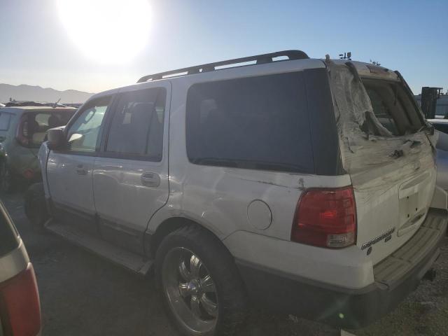 Photo 1 VIN: 1FMFU15506LA39389 - FORD EXPEDITION 