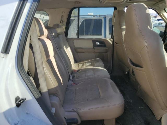 Photo 10 VIN: 1FMFU15506LA39389 - FORD EXPEDITION 