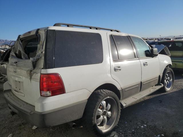 Photo 2 VIN: 1FMFU15506LA39389 - FORD EXPEDITION 