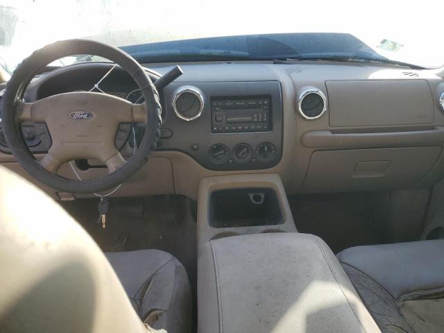 Photo 7 VIN: 1FMFU15506LA39389 - FORD EXPEDITION 