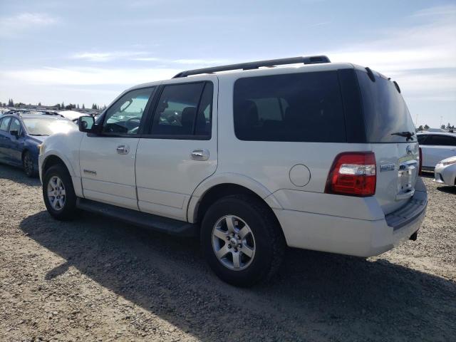 Photo 1 VIN: 1FMFU15508LA17170 - FORD EXPEDITION 