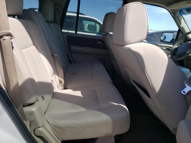 Photo 10 VIN: 1FMFU15508LA17170 - FORD EXPEDITION 