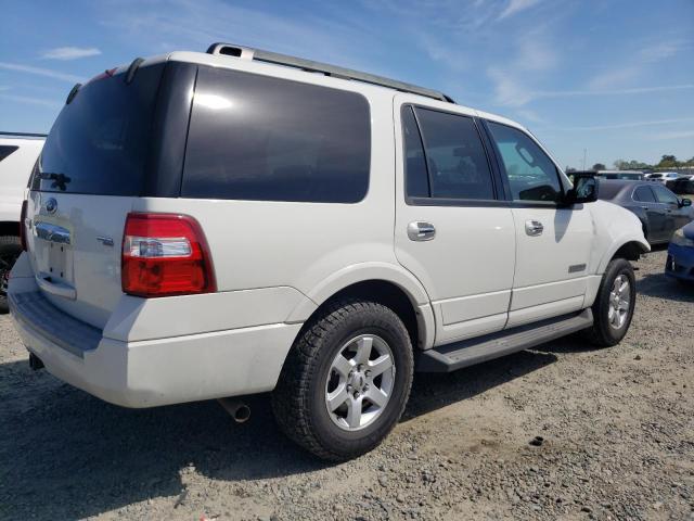 Photo 2 VIN: 1FMFU15508LA17170 - FORD EXPEDITION 