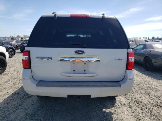 Photo 5 VIN: 1FMFU15508LA17170 - FORD EXPEDITION 