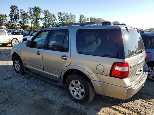 Photo 1 VIN: 1FMFU15508LA78700 - FORD EXPEDITION 