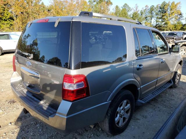 Photo 2 VIN: 1FMFU15508LA78700 - FORD EXPEDITION 