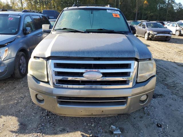 Photo 4 VIN: 1FMFU15508LA78700 - FORD EXPEDITION 