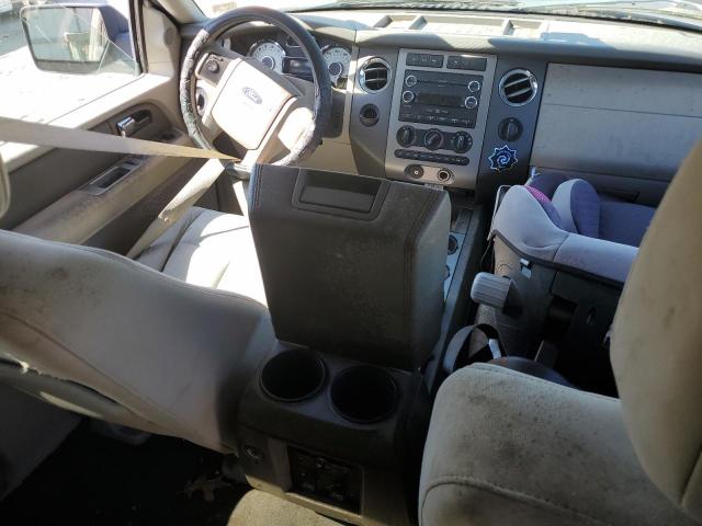 Photo 7 VIN: 1FMFU15508LA78700 - FORD EXPEDITION 