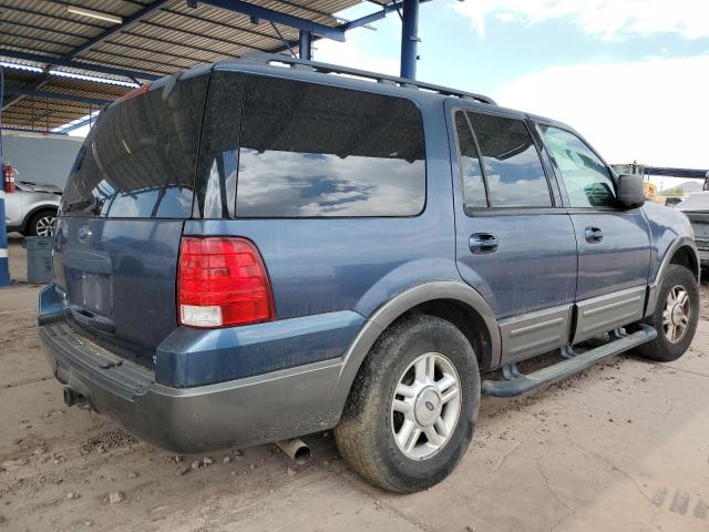 Photo 2 VIN: 1FMFU15516LA69937 - FORD EXPEDITION 